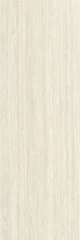  LAMF011850 Hado Travertino Bianco Rain 3+ 1000x3000