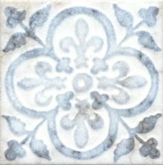 Плитка DDC3117023 Барио 15x15