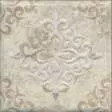 Плитка OSA1271327 Брюссель матовый 9,8x9,8