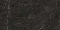 610010001939 Volcano Antracite Rett 60X120