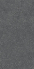 Керамогранит KM6012G0141R Касабланка HP антрацит матовый обрезной 60x119,5x0,9