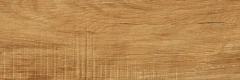 G-82-MR Home Wood Brown 200x600x8