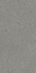 Керамогранит DD591520R Чеппо ди Гре серый тёмный матовый обрезной 119,5x238,5x0,9