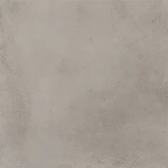 610010001645 Millenium Iron Nat Ret 80x80