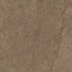 Керамогранит SG172200N Каприччо коричневый матовый 40,2x40,2