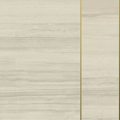620110000151 Шарм Эдванс Силк Лакшери Лайн Пат 60x60