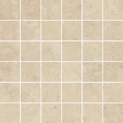 610110000424 Мозаика Рум Стоун Беж 30x30