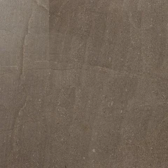 610015000265 Contempora Lap Burn 60x60