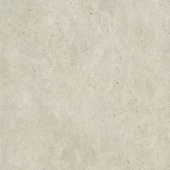 610010001323 Skyline Snow Ret 60x60