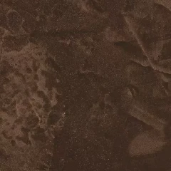 610090002030 Thesis Moka Bottone Lap-Тезис Мока Вставка Лап 7.2x7.2