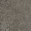 610090001744 Drift Grey Bot.72x72-Дрифт Грей 7.2x7.2