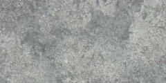 610010002964 F.d.M.Quark Persian Grey Matt Rett 60x120