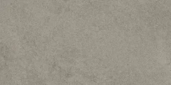 610010005821 Forte dei Marmi Rock Lunar Grey Matt Rett 60x120