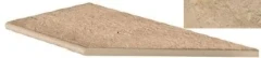 620090000486 Landstone Gold Round Angolo Dx 30x60