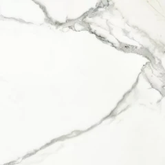  K-2002-MR Iceberg White 600x600x10