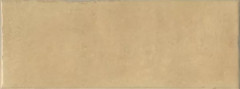 Плитка 15130 Площадь Испании жёлтый 15x40