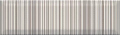Плитка HGDB2689010 Декор Аккорд 8,5х28,5