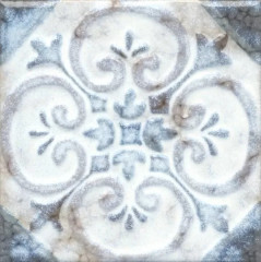 Плитка DDC3217023 Барио 15x15