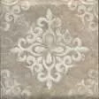 Плитка OSB1271327 Брюссель матовый 9,8x9,8