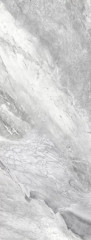 Керамогранит SG071502R6 Bardiglio лаппатированный 119.5x320х6