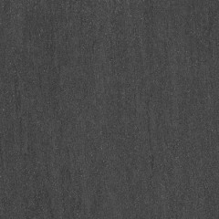 Керамогранит DL841600R Базальто чёрный обрезной 8080