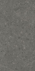 Керамогранит DD591620R Чеппо ди Гре антрацит матовый обрезной 119,5x238,5x0,9