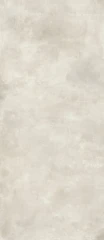 600180000009 Millenium Pure Nat Ret 120x278