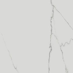 Керамогранит SG900400N Мираколи белый матовый 30x30x0,8