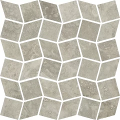 620110000134 Мозаика Вандефул Лайф Графит Фрэйм 30x30