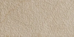 610010000789 Contempora Flare Str 30x60