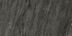 610010001073 Climb Graphite Grip Rett 30x60