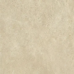 610010001324 Skyline Ash Ret 60x60
