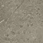 610090001743 Drift Light Grey Bot.-Дрифт Лайт Грей 7.2x7.2