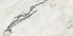 610015000698 F.d.M.Quark Oyster White Cer Rett 60x120
