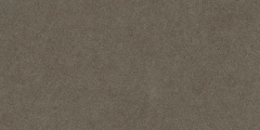 610010005822 Forte dei Marmi Rock Alpine Brown Matt Rett 60x120