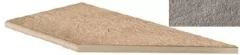  620090000649 Landstone Night Round Angolo Dx 30x60
