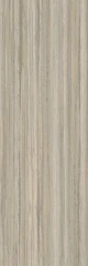 LAMF008705 I Naturali Travertino Grigio Venato Bocciardato 5 1000x3000