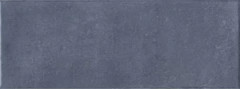 Плитка 15131 Площадь Испании синий 15x40