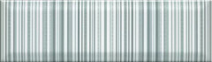Плитка HGDA2689010 Декор Аккорд 8,5х28,5