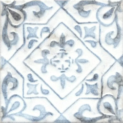 Плитка DDC3417023 Барио 15x15