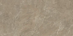 610010001938 Volcano Grigio Rett 60X120