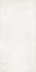 G-1104-MR Beton White 600x1200x10