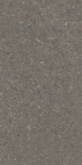 Керамогранит DD591720R Чеппо ди Гре коричневый матовый обрезной 119,5x238,5x0,9