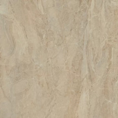 Керамогранит SG649022R Риальто Нобиле бежевый лаппатированный обрезной 60x60