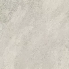 610010001064 Climb Ice Nat 30x30