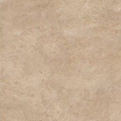 Керамогранит SG115600R Фаральони песочный обрезной 42х42