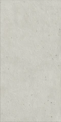 600010002420 Avantgarde X2 Pure Ret 60x120