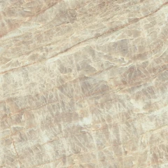 610015000624 Empire Tajmahal Lapp 60x60