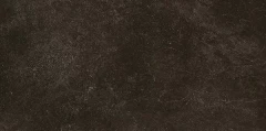 610010001446 Drift Dark Ret-Дрифт Дарк Рет 60x120