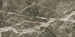 610015000699 F.d.M.Quark Breccia di Caravaggio Cer Rett 60x120
